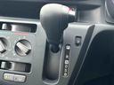 保証　新車保証・まごころ保証　１年間・走行距離無制限付き・ワイドＢｌｕｅｔｏｏｔｈ／ＵＳＢチューナー装備・スマートアシスト装備（東京都）の中古車