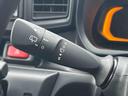 保証　新車保証・まごころ保証　１年間・走行距離無制限付き・ワイドＢｌｕｅｔｏｏｔｈ／ＵＳＢチューナー装備・スマートアシスト装備（東京都）の中古車