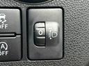 保証　新車保証・まごころ保証　１年間・走行距離無制限付き・ワイドＢｌｕｅｔｏｏｔｈ／ＵＳＢチューナー装備・スマートアシスト装備（東京都）の中古車