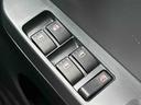 保証　新車保証・まごころ保証　１年間・走行距離無制限付き・ワイドＢｌｕｅｔｏｏｔｈ／ＵＳＢチューナー装備・スマートアシスト装備（東京都）の中古車