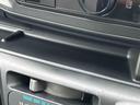 保証　新車保証・まごころ保証　１年間・走行距離無制限付き・ワイドＢｌｕｅｔｏｏｔｈ／ＵＳＢチューナー装備・スマートアシスト装備（東京都）の中古車