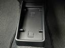 保証　新車保証・まごころ保証　１年間・走行距離無制限付き・ワイドＢｌｕｅｔｏｏｔｈ／ＵＳＢチューナー装備・スマートアシスト装備（東京都）の中古車