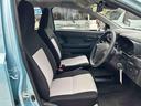 保証　新車保証・まごころ保証　１年間・走行距離無制限付き・ワイドＢｌｕｅｔｏｏｔｈ／ＵＳＢチューナー装備・スマートアシスト装備（東京都）の中古車