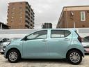保証　新車保証・まごころ保証　１年間・走行距離無制限付き・ワイドＢｌｕｅｔｏｏｔｈ／ＵＳＢチューナー装備・スマートアシスト装備（東京都）の中古車
