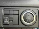 保証　新車保証・まごころ保証　１年間・走行距離無制限付き・６．８ディスプレイオーディオ装備・バックカメラ・ドラレコ備・ＬＥＤヘッドライト装備（東京都）の中古車