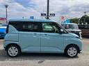 保証　新車保証・まごころ保証　１年間・走行距離無制限付き・６．８ディスプレイオーディオ装備・バックカメラ・ドラレコ備・ＬＥＤヘッドライト装備（東京都）の中古車