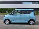 保証　新車保証・まごころ保証　１年間・走行距離無制限付き・６．８ディスプレイオーディオ装備・バックカメラ・ドラレコ備・ＬＥＤヘッドライト装備（東京都）の中古車