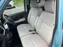 保証　新車保証・まごころ保証　１年間・走行距離無制限付き・６．８ディスプレイオーディオ装備・バックカメラ・ドラレコ備・ＬＥＤヘッドライト装備（東京都）の中古車