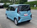 保証　新車保証・まごころ保証　１年間・走行距離無制限付き・６．８ディスプレイオーディオ装備・バックカメラ・ドラレコ備・ＬＥＤヘッドライト装備（東京都）の中古車