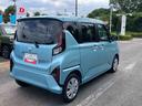 保証　新車保証・まごころ保証　１年間・走行距離無制限付き・６．８ディスプレイオーディオ装備・バックカメラ・ドラレコ備・ＬＥＤヘッドライト装備（東京都）の中古車