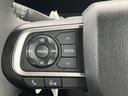 保証　新車保証・まごころ保証　１年間・走行距離無制限付き・９インチディスプレイオーディオ・バックカメラ・ドラレコ装備・ＬＥＤヘッドライト装備（東京都）の中古車