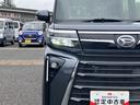 保証　新車保証・まごころ保証　１年間・走行距離無制限付き・９インチディスプレイオーディオ・バックカメラ・ドラレコ装備・ＬＥＤヘッドライト装備（東京都）の中古車