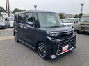 保証　新車保証・まごころ保証　１年間・走行距離無制限付き・９インチディスプレイオーディオ・バックカメラ・ドラレコ装備・ＬＥＤヘッドライト装備（東京都）の中古車