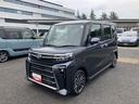 保証　新車保証・まごころ保証　１年間・走行距離無制限付き・９インチディスプレイオーディオ・バックカメラ・ドラレコ装備・ＬＥＤヘッドライト装備（東京都）の中古車