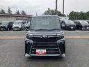 保証　新車保証・まごころ保証　１年間・走行距離無制限付き・９インチディスプレイオーディオ・バックカメラ・ドラレコ装備・ＬＥＤヘッドライト装備（東京都）の中古車