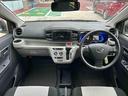 保証　新車保証・まごころ保証　１年間・走行距離無制限付き・ワイドＢｌｕｅｔｏｏｔｈ／ＵＳＢチューナー装備・ＬＥＤヘッドライト装備（東京都）の中古車