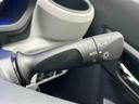 保証　新車保証・まごころ保証　１年間・走行距離無制限付き・ワイドＢｌｕｅｔｏｏｔｈ／ＵＳＢチューナー装備・ＬＥＤヘッドライト装備（東京都）の中古車