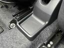 保証　新車保証・まごころ保証　１年間・走行距離無制限付き・ワイドＢｌｕｅｔｏｏｔｈ／ＵＳＢチューナー装備・ＬＥＤヘッドライト装備（東京都）の中古車