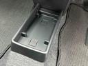 保証　新車保証・まごころ保証　１年間・走行距離無制限付き・ワイドＢｌｕｅｔｏｏｔｈ／ＵＳＢチューナー装備・ＬＥＤヘッドライト装備（東京都）の中古車