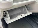保証　新車保証・まごころ保証　１年間・走行距離無制限付き・ワイドＢｌｕｅｔｏｏｔｈ／ＵＳＢチューナー装備・ＬＥＤヘッドライト装備（東京都）の中古車
