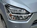 保証　新車保証・まごころ保証　１年間・走行距離無制限付き・ワイドＢｌｕｅｔｏｏｔｈ／ＵＳＢチューナー装備・ＬＥＤヘッドライト装備（東京都）の中古車
