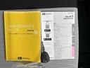保証　新車保証・まごころ保証　１年間・走行距離無制限付き・ワイドＢｌｕｅｔｏｏｔｈ／ＵＳＢチューナー装備・ＬＥＤヘッドライト装備（東京都）の中古車