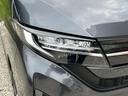 保証　新車保証・まごころ保証　１年間・走行距離無制限付き・９インチディスプレイオーディオ装備・パノラマカメラ・ＬＥＤヘッドライト装備（東京都）の中古車