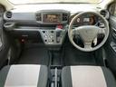ミライース 中古車 Ｌ　ＳＡＩＩＩワイドＢｌｕｅｔｏｏｔｈ／ＵＳＢチューナー装備保証　新車保証・まごころ保証　１年間・走行距離無制限付き・ワイドＢｌｕｅｔｏｏｔｈ／ＵＳＢチューナー装備スマートアシスト装備