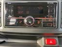 ミライース 中古車 Ｌ　ＳＡＩＩＩワイドＢｌｕｅｔｏｏｔｈ／ＵＳＢチューナー装備保証　新車保証・まごころ保証　１年間・走行距離無制限付き・ワイドＢｌｕｅｔｏｏｔｈ／ＵＳＢチューナー装備スマートアシスト装備