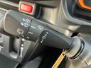 保証　新車保証・まごころ保証　１年間・走行距離無制限付き・ワイドＢｌｕｅｔｏｏｔｈ／ＵＳＢチューナー装備スマートアシスト装備（東京都）の中古車
