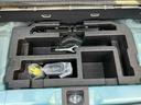 保証　新車保証・まごころ保証　１年間・走行距離無制限付き・ワイドＢｌｕｅｔｏｏｔｈ／ＵＳＢチューナー装備スマートアシスト装備（東京都）の中古車