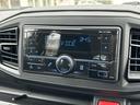 保証　新車保証・まごころ保証　１年間・走行距離無制限付き・ワイドＢｌｕｅｔｏｏｔｈ／ＵＳＢチューナー装備スマートアシスト装備（東京都）の中古車