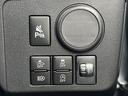 保証　新車保証・まごころ保証　１年間・走行距離無制限付き・ワイドＢｌｕｅｔｏｏｔｈ／ＵＳＢチューナー装備スマートアシスト装備（東京都）の中古車