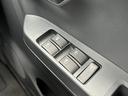 保証　新車保証・まごころ保証　１年間・走行距離無制限付き・ワイドＢｌｕｅｔｏｏｔｈ／ＵＳＢチューナー装備スマートアシスト装備（東京都）の中古車