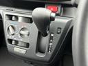 保証　新車保証・まごころ保証　１年間・走行距離無制限付き・ワイドＢｌｕｅｔｏｏｔｈ／ＵＳＢチューナー装備スマートアシスト装備（東京都）の中古車