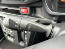 保証　新車保証・まごころ保証　１年間・走行距離無制限付き・ワイドＢｌｕｅｔｏｏｔｈ／ＵＳＢチューナー装備スマートアシスト装備（東京都）の中古車