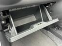 保証　新車保証・まごころ保証　１年間・走行距離無制限付き・ワイドＢｌｕｅｔｏｏｔｈ／ＵＳＢチューナー装備スマートアシスト装備（東京都）の中古車