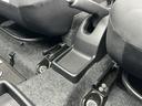 保証　新車保証・まごころ保証　１年間・走行距離無制限付き・ワイドＢｌｕｅｔｏｏｔｈ／ＵＳＢチューナー装備スマートアシスト装備（東京都）の中古車