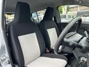 保証　新車保証・まごころ保証　１年間・走行距離無制限付き・ワイドＢｌｕｅｔｏｏｔｈ／ＵＳＢチューナー装備スマートアシスト装備（東京都）の中古車