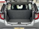 保証　新車保証・まごころ保証　１年間・走行距離無制限付き・ワイドＢｌｕｅｔｏｏｔｈ／ＵＳＢチューナー装備スマートアシスト装備（東京都）の中古車