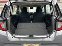 保証　新車保証・まごころ保証　１年間・走行距離無制限付き・ワイドＢｌｕｅｔｏｏｔｈ／ＵＳＢチューナー装備スマートアシスト装備（東京都）の中古車