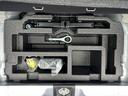 保証　新車保証・まごころ保証　１年間・走行距離無制限付き・ワイドＢｌｕｅｔｏｏｔｈ／ＵＳＢチューナー装備スマートアシスト装備（東京都）の中古車