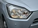 保証　新車保証・まごころ保証　１年間・走行距離無制限付き・ワイドＢｌｕｅｔｏｏｔｈ／ＵＳＢチューナー装備スマートアシスト装備（東京都）の中古車