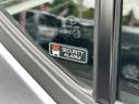 保証　新車保証・まごころ保証　１年間・走行距離無制限付き・ワイドＢｌｕｅｔｏｏｔｈ／ＵＳＢチューナー装備スマートアシスト装備（東京都）の中古車