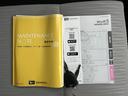 保証　新車保証・まごころ保証　１年間・走行距離無制限付き・ワイドＢｌｕｅｔｏｏｔｈ／ＵＳＢチューナー装備スマートアシスト装備（東京都）の中古車