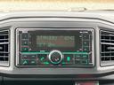 ミライース 中古車 Ｌ　ＳＡＩＩＩワイドＢｌｕｅｔｏｏｔｈ／ＵＳＢチューナー装備保証　新車保証・まごころ保証　１年間・走行距離無制限付き・ワイドＢｌｕｅｔｏｏｔｈ／ＵＳＢチューナー装備スマートアシスト装備