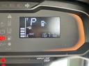 ミライース 中古車 Ｌ　ＳＡＩＩＩワイドＢｌｕｅｔｏｏｔｈ／ＵＳＢチューナー装備保証　新車保証・まごころ保証　１年間・走行距離無制限付き・ワイドＢｌｕｅｔｏｏｔｈ／ＵＳＢチューナー装備スマートアシスト装備