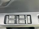 保証　新車保証・まごころ保証　１年間・走行距離無制限付き・ワイドＢｌｕｅｔｏｏｔｈ／ＵＳＢチューナー装備スマートアシスト装備（東京都）の中古車