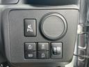 保証　新車保証・まごころ保証　１年間・走行距離無制限付き・ワイドＢｌｕｅｔｏｏｔｈ／ＵＳＢチューナー装備スマートアシスト装備（東京都）の中古車