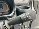 保証　新車保証・まごころ保証　１年間・走行距離無制限付き・ワイドＢｌｕｅｔｏｏｔｈ／ＵＳＢチューナー装備スマートアシスト装備（東京都）の中古車